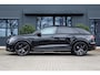 Audi RS Q8 RSQ8 4.0 TFSI quattro