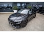 Audi RS Q8 RSQ8 4.0 TFSI quattro