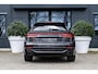 Audi RS Q8 RSQ8 4.0 TFSI quattro