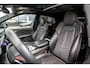 Audi RS Q8 RSQ8 4.0 TFSI quattro