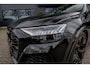 Audi RS Q8 RSQ8 4.0 TFSI quattro