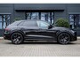 Audi RS Q8 RSQ8 4.0 TFSI quattro