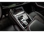Audi RS Q8 RSQ8 4.0 TFSI quattro