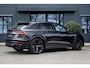 Audi RS Q8 RSQ8 4.0 TFSI quattro