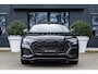 Audi RS Q8 RSQ8 4.0 TFSI quattro