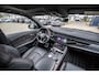 Audi RS Q8 RSQ8 4.0 TFSI quattro