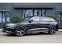 Audi RS Q8 RSQ8 4.0 TFSI quattro