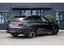 Audi RS Q8 RSQ8 4.0 TFSI quattro