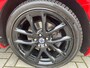 Volvo V40 1.6 D2 Momentum / Trekhaak / Cruise Controle / Airco / Centrale vergrendeling
