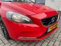 Volvo V40 1.6 D2 Momentum / Trekhaak / Cruise Controle / Airco / Centrale vergrendeling