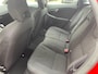 Volvo V40 1.6 D2 Momentum / Trekhaak / Cruise Controle / Airco / Centrale vergrendeling