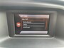 Volvo V40 1.6 D2 Momentum / Trekhaak / Cruise Controle / Airco / Centrale vergrendeling