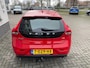 Volvo V40 1.6 D2 Momentum / Trekhaak / Cruise Controle / Airco / Centrale vergrendeling