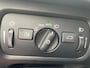 Volvo V40 1.6 D2 Momentum / Trekhaak / Cruise Controle / Airco / Centrale vergrendeling
