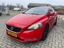 Volvo V40 1.6 D2 Momentum / Trekhaak / Cruise Controle / Airco / Centrale vergrendeling