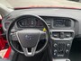 Volvo V40 1.6 D2 Momentum / Trekhaak / Cruise Controle / Airco / Centrale vergrendeling