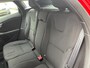 Volvo V40 1.6 D2 Momentum / Trekhaak / Cruise Controle / Airco / Centrale vergrendeling
