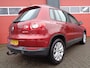 Volkswagen Tiguan 2.0 TSI Comfort&Design 4Motion 170PK Clima Cruise Navi LMV Trekhaak NL-Auto