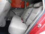 Volkswagen Tiguan 2.0 TSI Comfort&Design 4Motion 170PK Clima Cruise Navi LMV Trekhaak NL-Auto