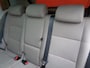 Volkswagen Tiguan 2.0 TSI Comfort&Design 4Motion 170PK Clima Cruise Navi LMV Trekhaak NL-Auto