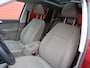 Volkswagen Tiguan 2.0 TSI Comfort&Design 4Motion 170PK Clima Cruise Navi LMV Trekhaak NL-Auto