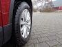 Volkswagen Tiguan 2.0 TSI Comfort&Design 4Motion 170PK Clima Cruise Navi LMV Trekhaak NL-Auto