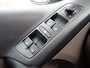 Volkswagen Tiguan 2.0 TSI Comfort&Design 4Motion 170PK Clima Cruise Navi LMV Trekhaak NL-Auto