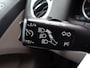Volkswagen Tiguan 2.0 TSI Comfort&Design 4Motion 170PK Clima Cruise Navi LMV Trekhaak NL-Auto