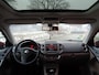 Volkswagen Tiguan 2.0 TSI Comfort&Design 4Motion 170PK Clima Cruise Navi LMV Trekhaak NL-Auto