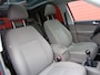 Volkswagen Tiguan 2.0 TSI Comfort&Design 4Motion 170PK Clima Cruise Navi LMV Trekhaak NL-Auto