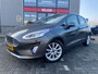 Ford Fiesta 1.0 EcoBoost Titanium