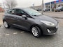 Ford Fiesta 1.0 EcoBoost Titanium