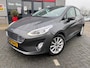 Ford Fiesta 1.0 EcoBoost Titanium