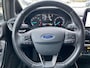 Ford Fiesta 1.0 EcoBoost Titanium