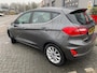 Ford Fiesta 1.0 EcoBoost Titanium