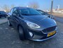 Ford Fiesta 1.0 EcoBoost Titanium