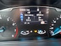 Ford Fiesta 1.0 EcoBoost Titanium