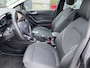 Ford Fiesta 1.0 EcoBoost Titanium