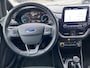 Ford Fiesta 1.0 EcoBoost Titanium