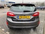 Ford Fiesta 1.0 EcoBoost Titanium