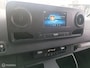Mercedes-Benz Sprinter bestel 516 AUTOMAAT L5 XXXXL 2.2 CDI L5H3 CAMERA KEYLESS PDC BLEUTOOTH NW APK