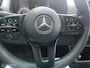 Mercedes-Benz Sprinter bestel 516 AUTOMAAT L5 XXXXL 2.2 CDI L5H3 CAMERA KEYLESS PDC BLEUTOOTH NW APK