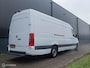 Mercedes-Benz Sprinter bestel 516 AUTOMAAT L5 XXXXL 2.2 CDI L5H3 CAMERA KEYLESS PDC BLEUTOOTH NW APK