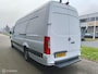 Mercedes-Benz Sprinter bestel 516 AUTOMAAT L5 XXXXL 2.2 CDI L5H3 CAMERA KEYLESS PDC BLEUTOOTH NW APK