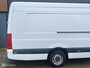 Mercedes-Benz Sprinter bestel 516 AUTOMAAT L5 XXXXL 2.2 CDI L5H3 CAMERA KEYLESS PDC BLEUTOOTH NW APK