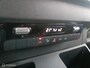Mercedes-Benz Sprinter bestel 516 AUTOMAAT L5 XXXXL 2.2 CDI L5H3 CAMERA KEYLESS PDC BLEUTOOTH NW APK