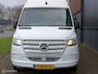 Mercedes-Benz Sprinter bestel 516 AUTOMAAT L5 XXXXL 2.2 CDI L5H3 CAMERA KEYLESS PDC BLEUTOOTH NW APK