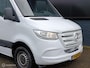 Mercedes-Benz Sprinter bestel 516 AUTOMAAT L5 XXXXL 2.2 CDI L5H3 CAMERA KEYLESS PDC BLEUTOOTH NW APK