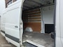 Mercedes-Benz Sprinter bestel 516 AUTOMAAT L5 XXXXL 2.2 CDI L5H3 CAMERA KEYLESS PDC BLEUTOOTH NW APK
