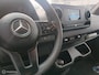 Mercedes-Benz Sprinter bestel 516 AUTOMAAT L5 XXXXL 2.2 CDI L5H3 CAMERA KEYLESS PDC BLEUTOOTH NW APK
